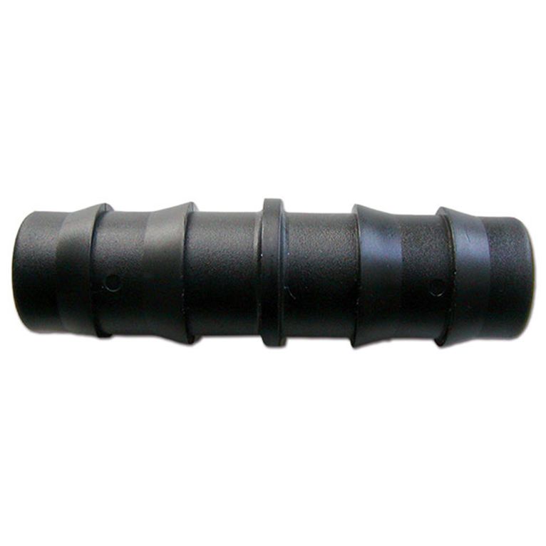 manicotto dritto - ø 40 mm