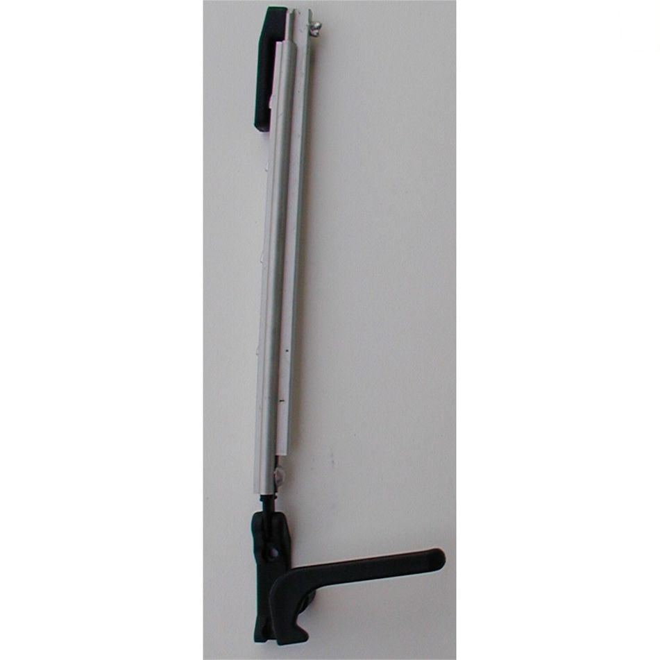compasso-l-230-mm-sinistro-blister-plastoform
