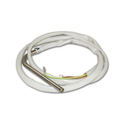 Resistenza 7000/8000 • 235V • 135W - Dometic