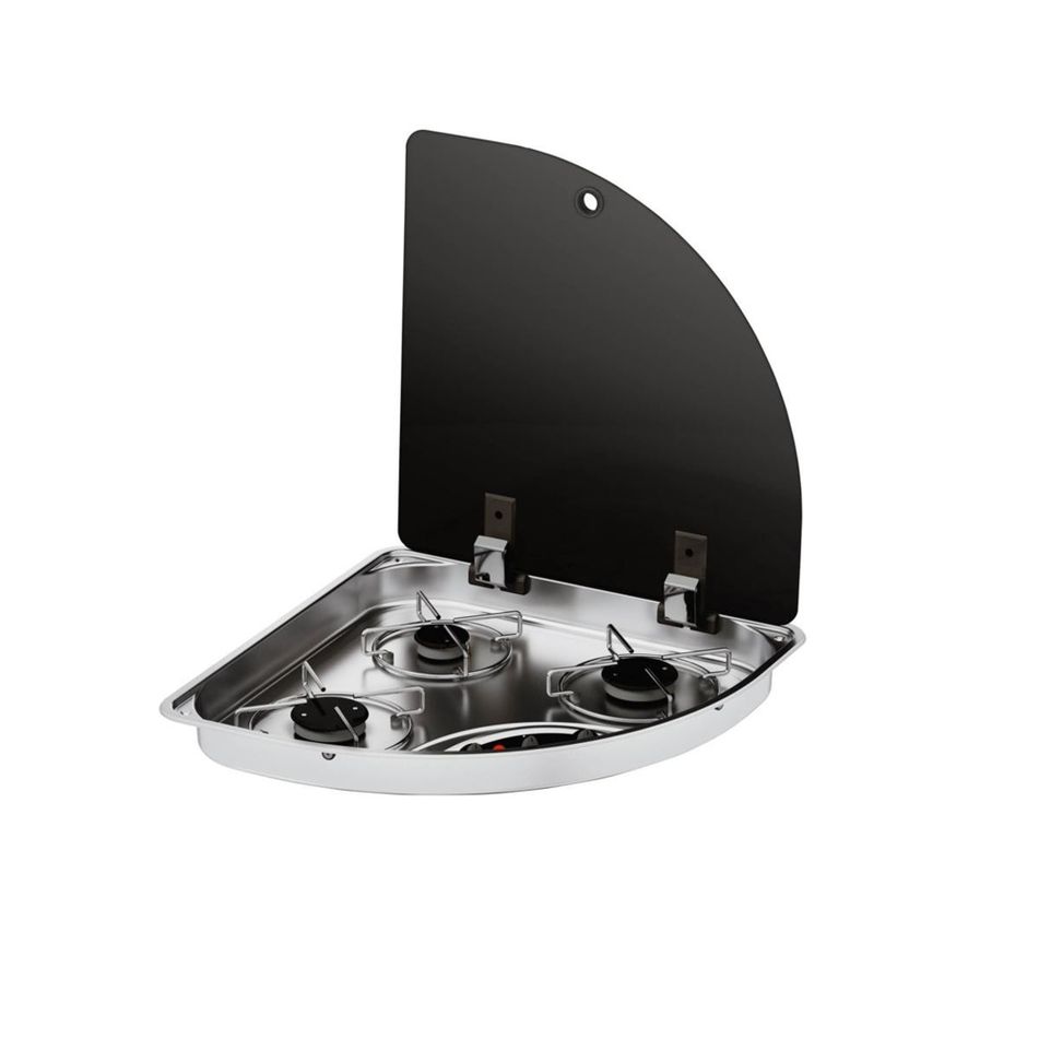 p-slash-c-gas-trn-inc-dx-cmd-ctr-3f-a-plus-sr-plus-sr-1vtr-elet-fc1344