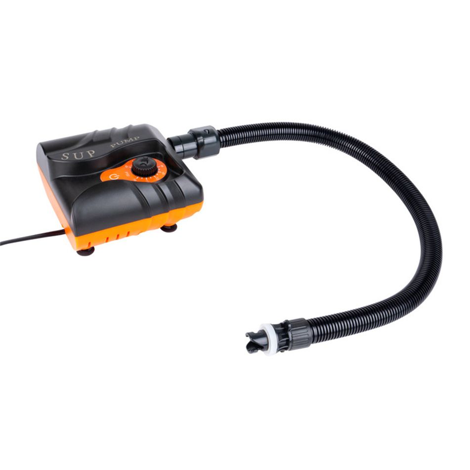 pompa-ad-aria-elettrica-12-v-per-tende-gonfiabili-16-psi