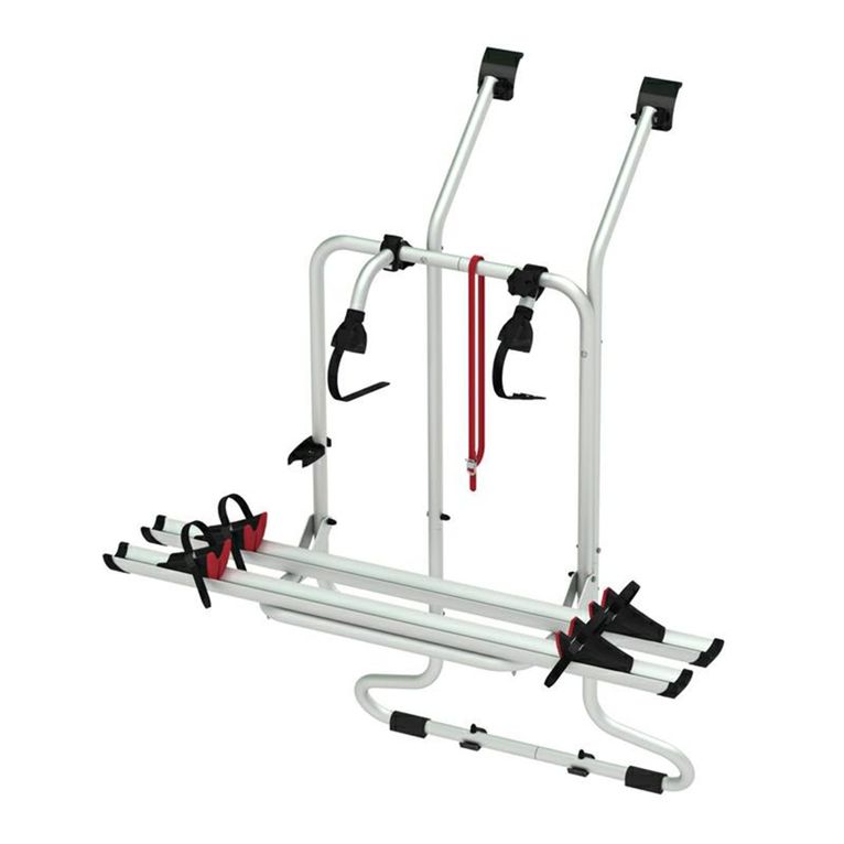 carry-bike vw t4 d black