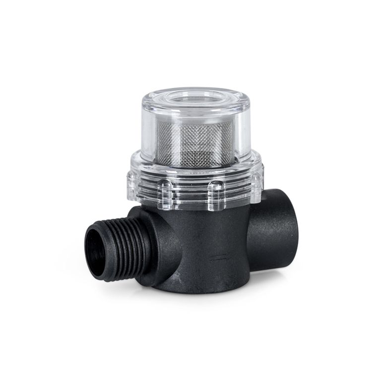 pompa acqua dolce a membrana 18,9 l/min 12v 4,2 bar