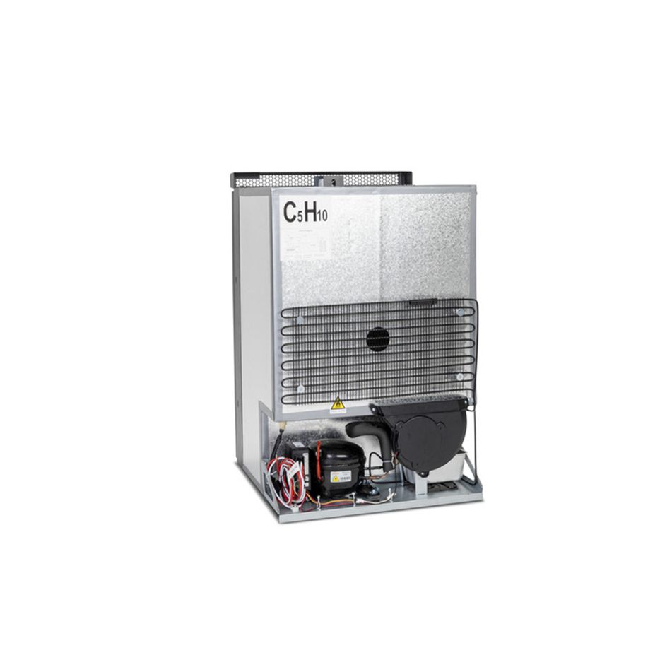 frigorifero-a-compressore-ar85l-con-freezer-12-v