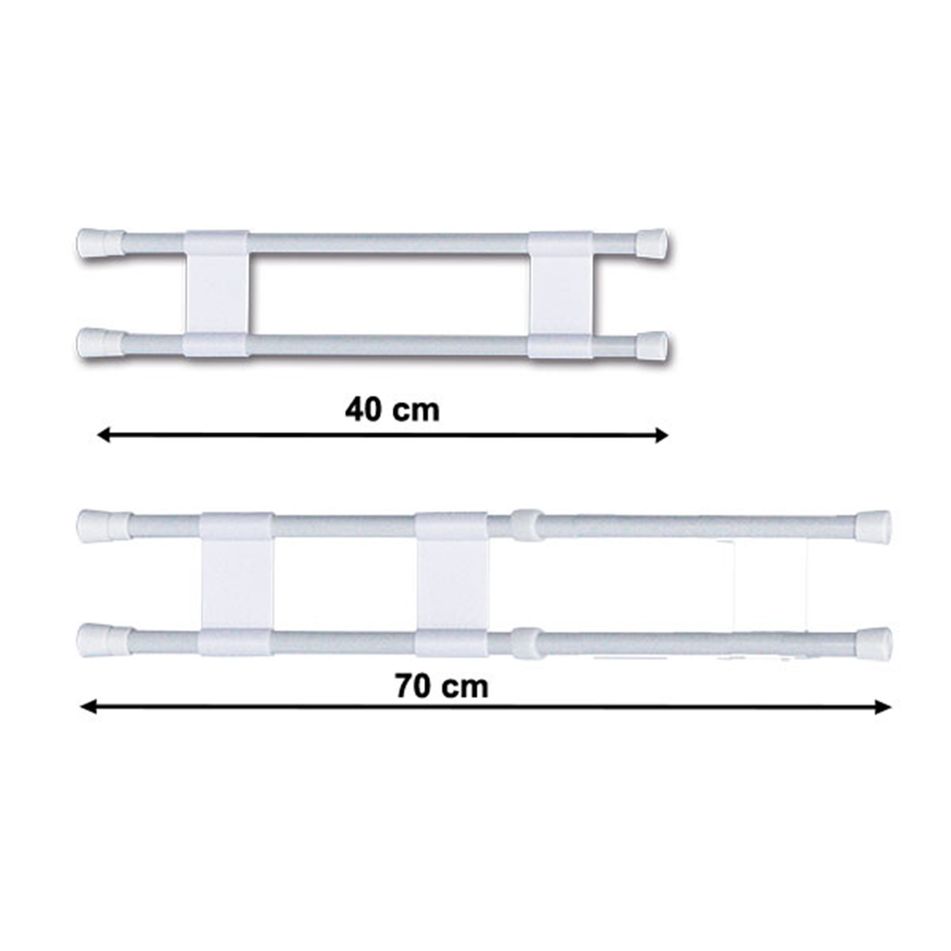 asta-doppia-anticaduta-da-40-a-70-cm