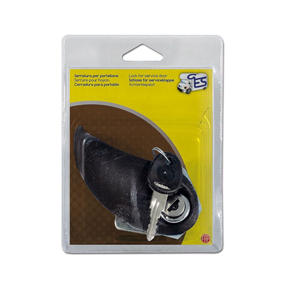 serratura-flap-lock-star-cilindretto-e-chiavi-star-blister