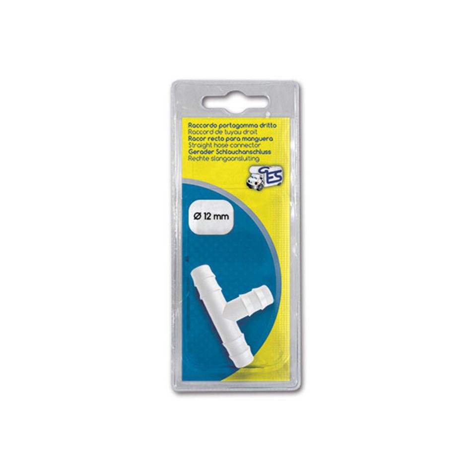 manicotto-a-t-star-o-12-mm-star-blister