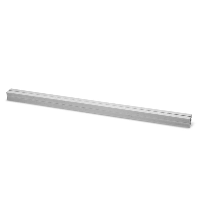 rinforzo parete finestre 4 pz 1000x25x25 dometic s4/s7