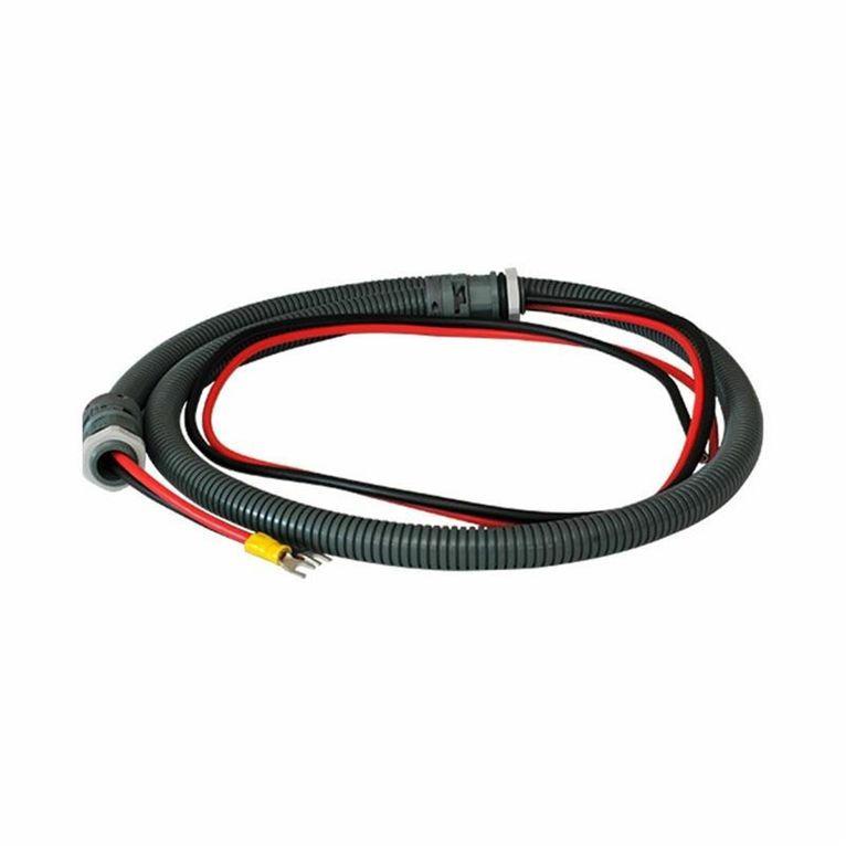 kt5-c20 kit passaggio cavi 1 via - cbe