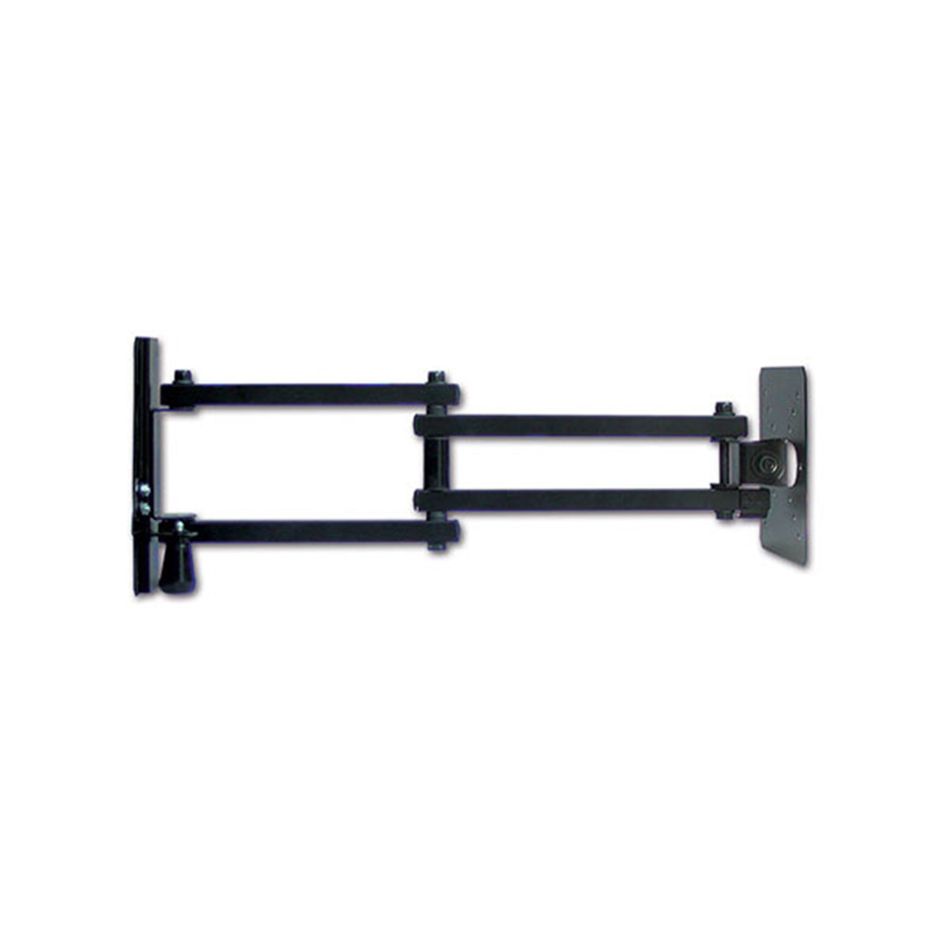 porta-tv-lcd-doppio-braccio-4-bracci