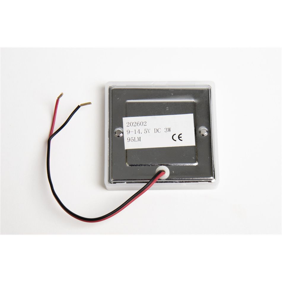 plafoniera-led-12v-quadrata-bianca-carbest