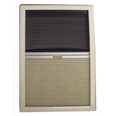 REMIBASE+ OSCURANTE 900X400 MM PLIS - Remis
