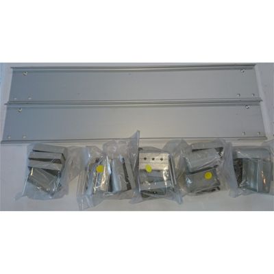 ADATTATORE P500 5PZ 75CM STANDARD - Fiamma