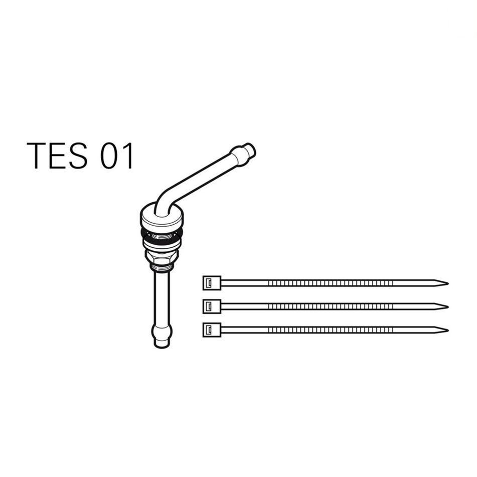 set-pescante-01-x-pompa-combi-d-truma