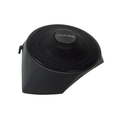 SPEAKER PER DUCATO RADIAL