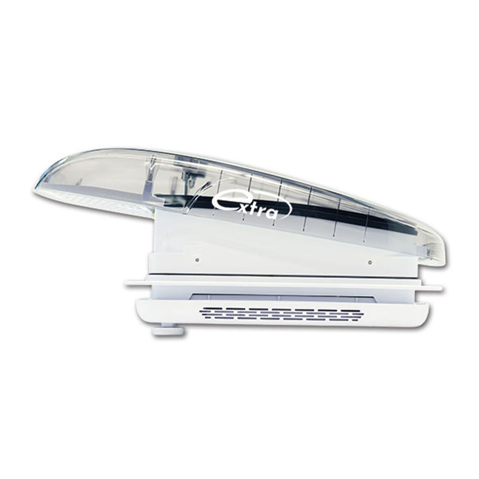 extrafan-trasparente-d5188b