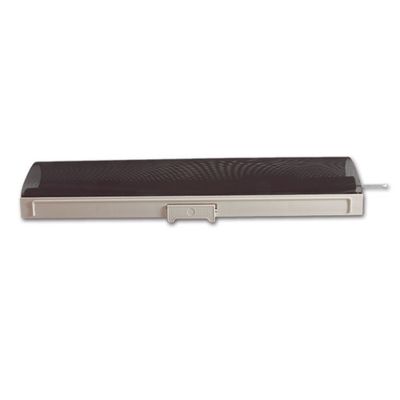 Zanzariera completa Heki 3 - Dometic