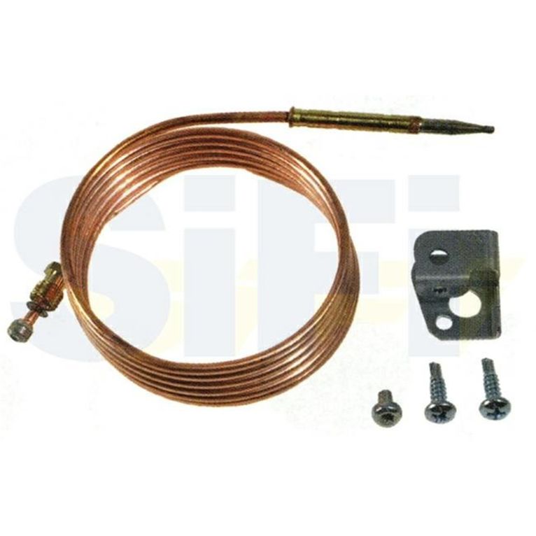 sr thermocouple v2 006 - thetford