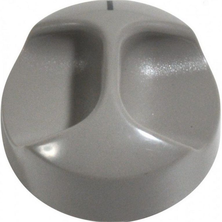 manopola selettore rm7400