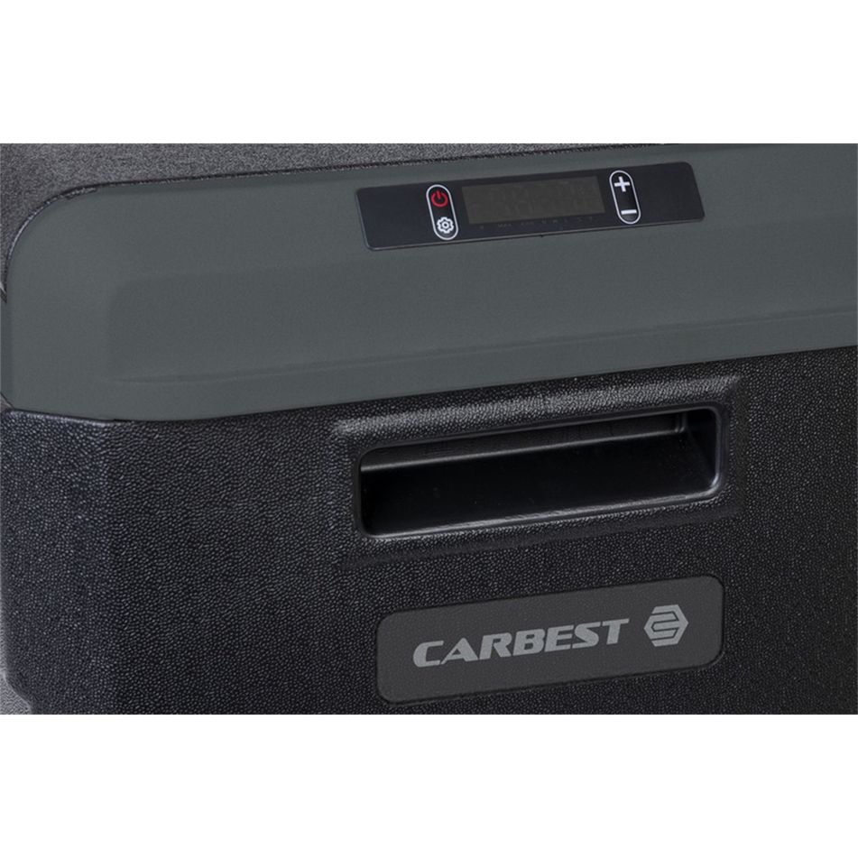 frigo-a-compressore-crosscooler-50-12-slash-24-slash-230-v-carbest