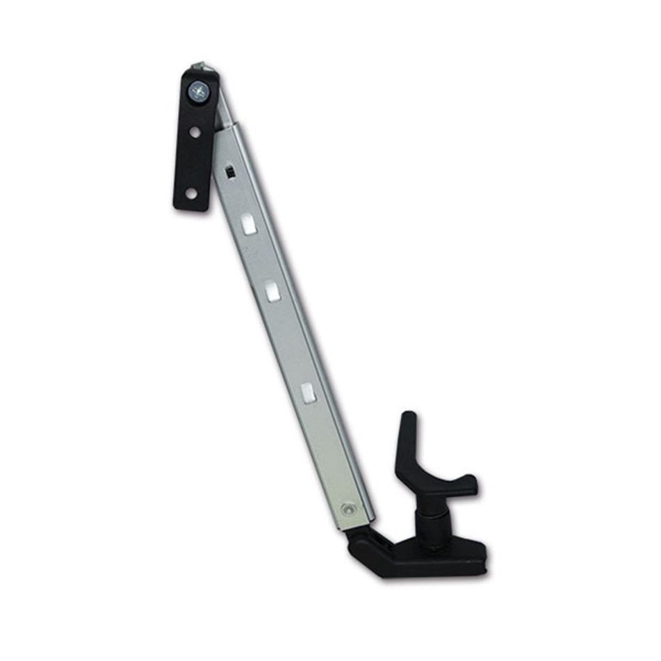 braccetto-sinistro-star-maniglia-e-slitta-star-203-mm-star-bliste