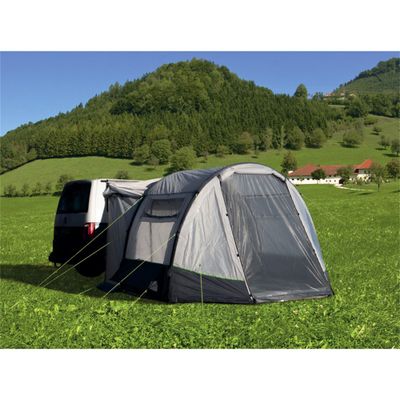 Veranda per van TOUR EASY AIR ad aria, VW T5/T6
