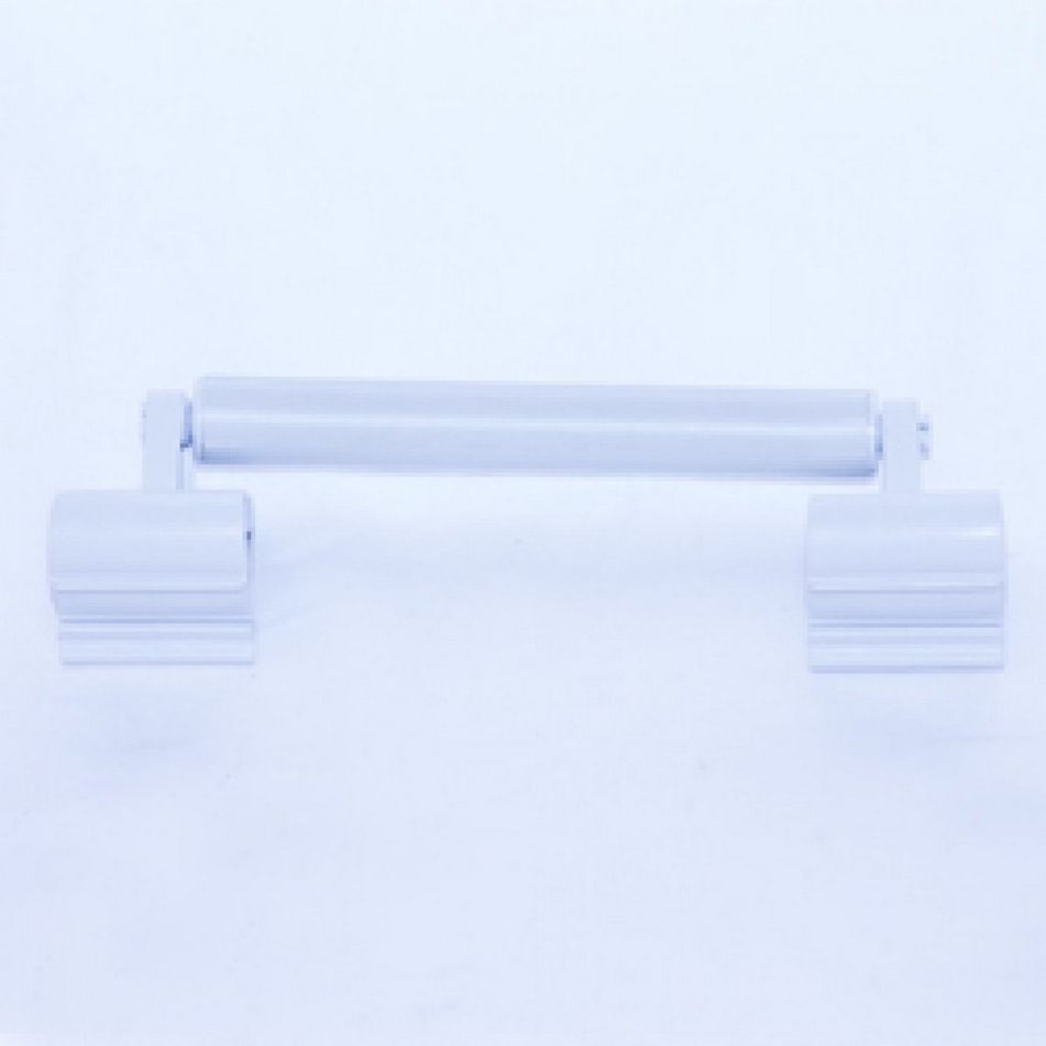 supporto-tubo-rullo-d-dot-48mm-p5-55-75-dometic