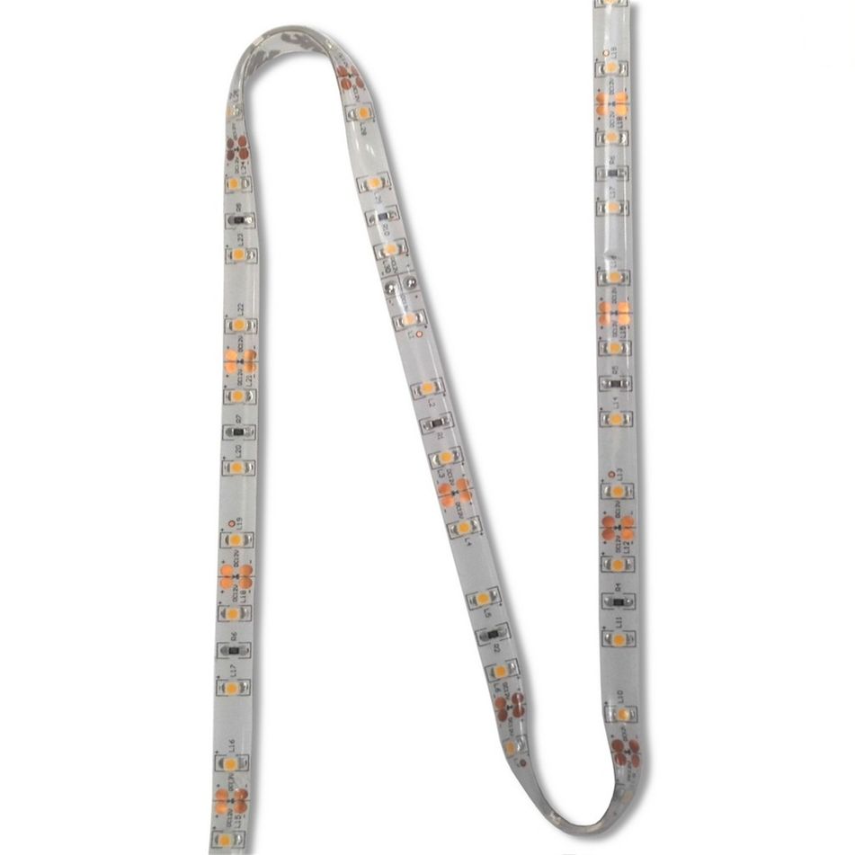 striscia-led-6000k-impermeabile-ip6