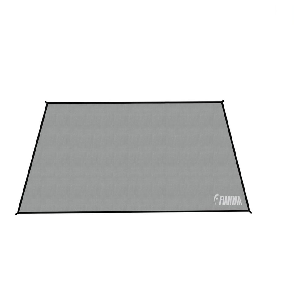tappeto-veranda-patio-mat-39-x-25
