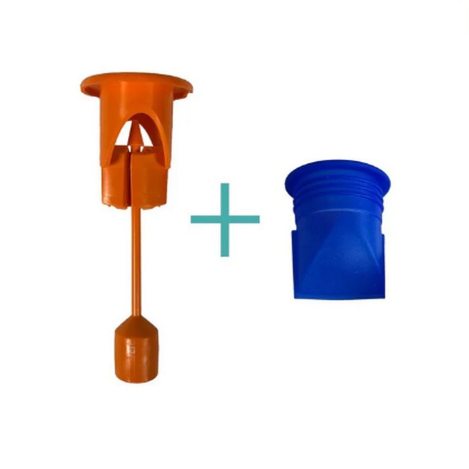 indicatore-di-liv-wc-trelino-xs-slash-s