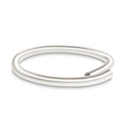 TWINBOOST TUBO EAP ARGENTO - Dometic