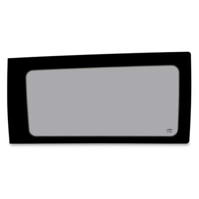 Vetro laterale MB Vito ant. dx 1096x565 PC/PL 2004-2014