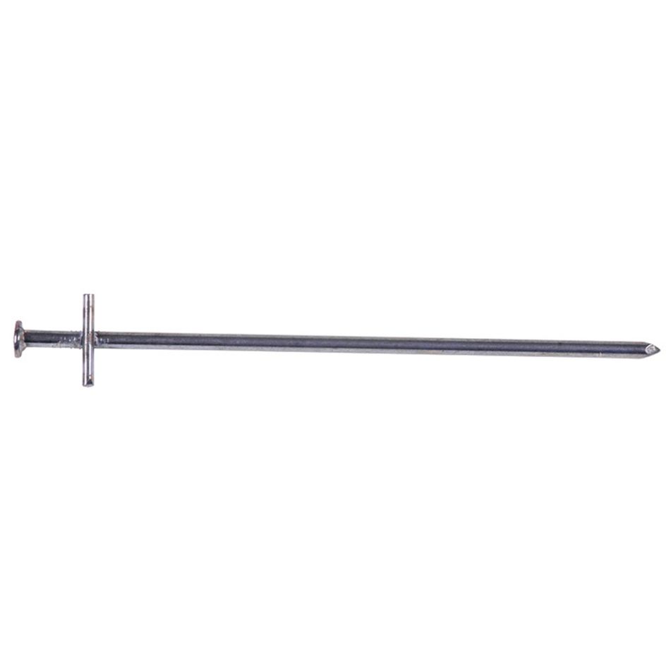 picchetti-17-cm-o6-mm-5-pz-reimo-tent