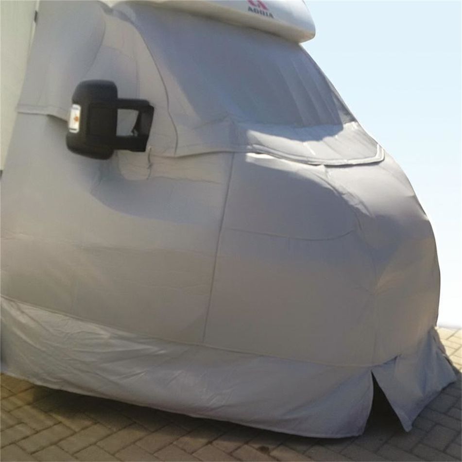 cover-class-cxpa-iveco-daily-2000-06-slash-2006-con-bandella