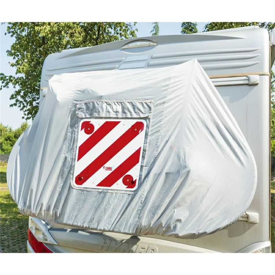 bike-cover-s-2-slash-3-bikes-2020-fiamma