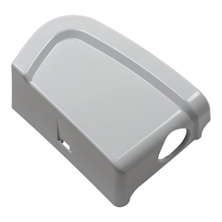 endcap profile sx ex 4470000801 - dometic