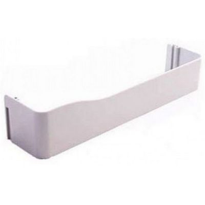 MENSOLA PORTA INF.RM6360/RM6361