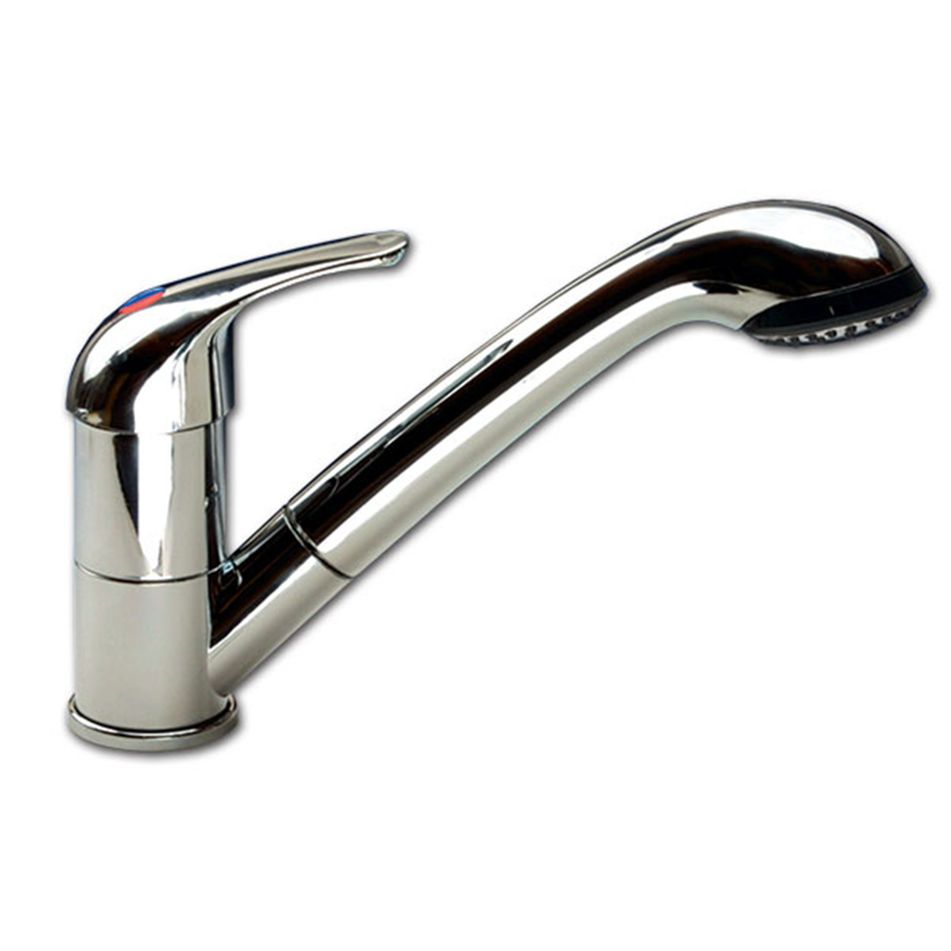 miscelatore-kama-per-foro-star-o-36-mm