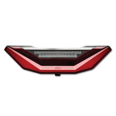 Modulo 4 Funzioni Sinistro L3600