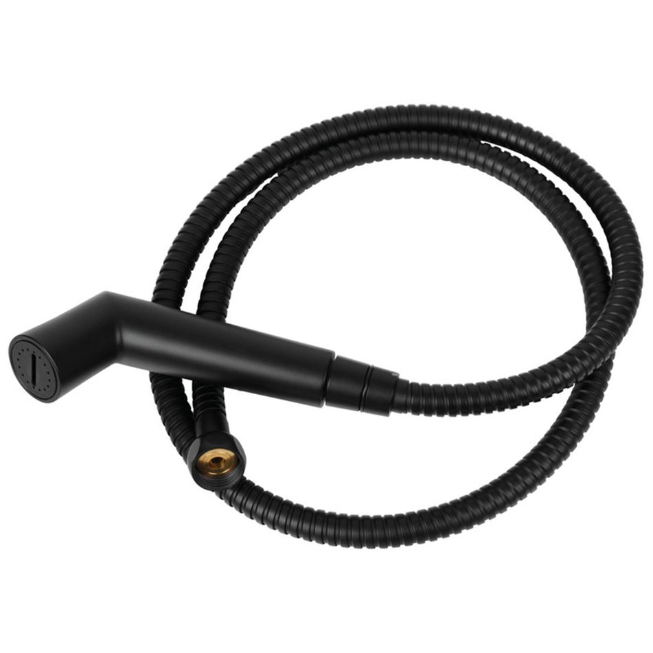 set-doccia-nero-opaco-con-tubo-15-m-e-supporto-camp4