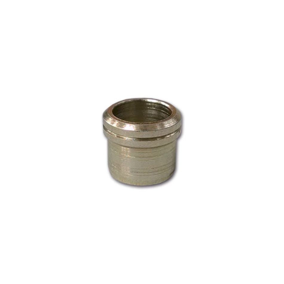 ogiva-con-asola-per-tubi-acciaio-star-o-8-mm