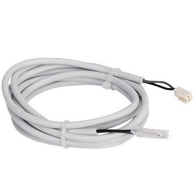 CAVO X SONDA TEMP.AMB. 6MT - Alde