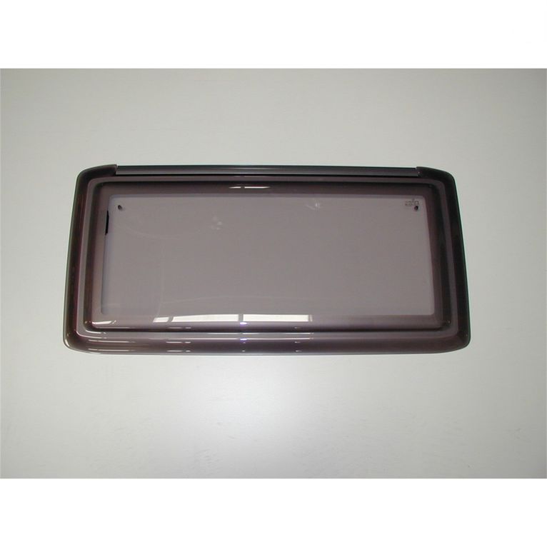 finestra compasso con serigrafia gr 700x300