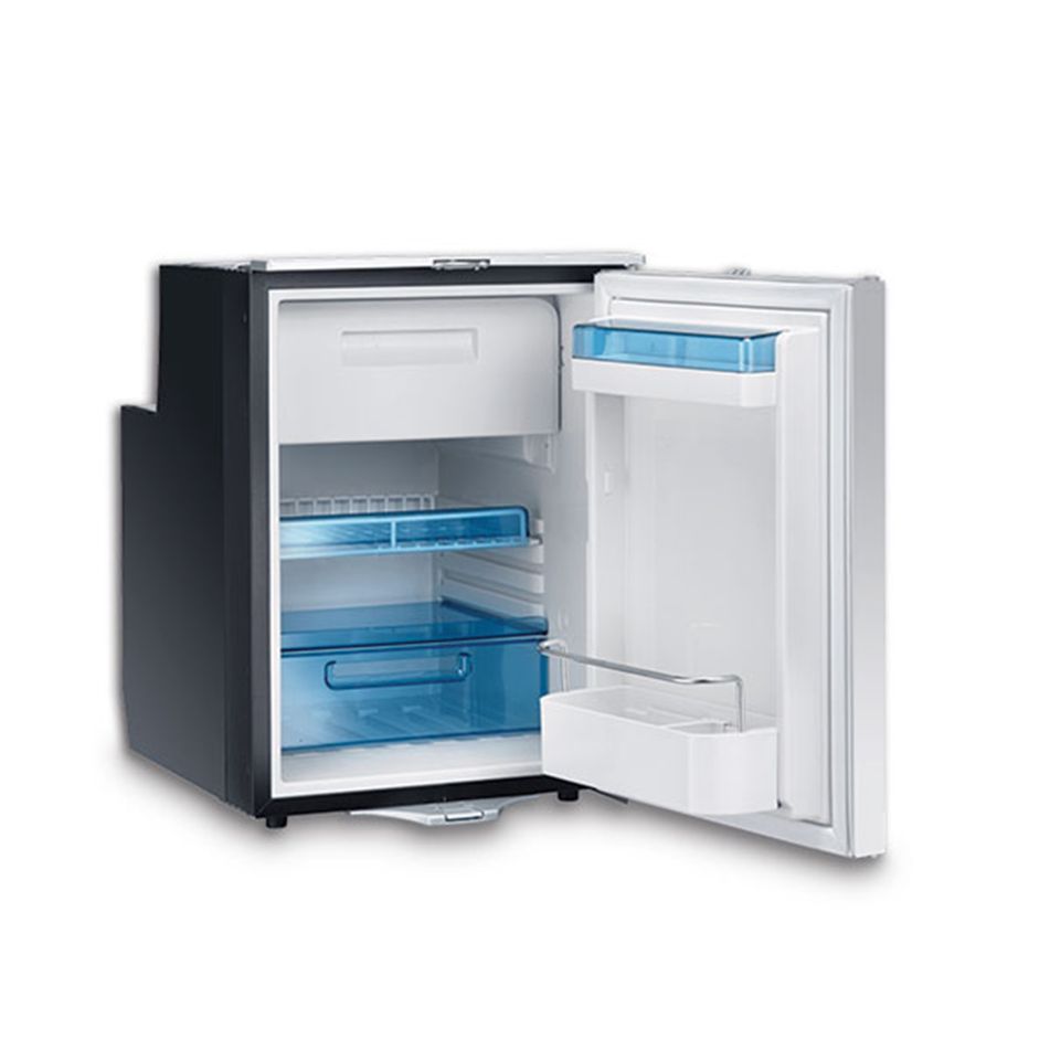 frigorifero-coolmatic-crx-50-dometic