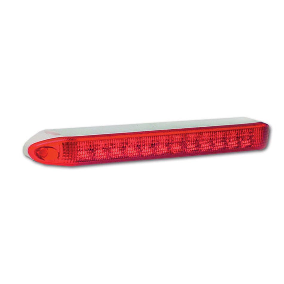 terzo-stop-a-sbalzo-star-led