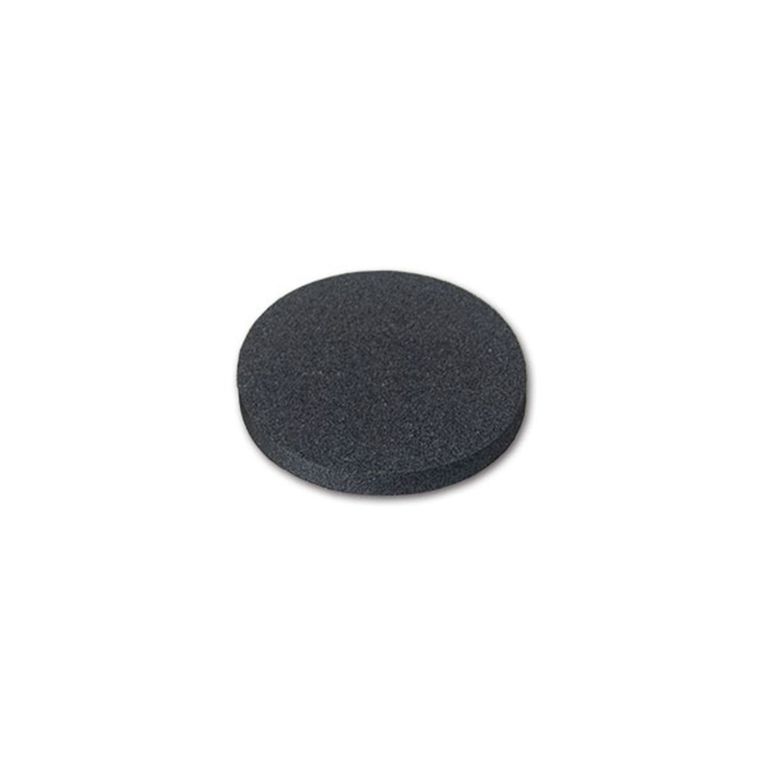 guarnizione per tappo • 1,5""