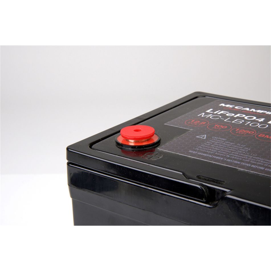 copripoli-per-batteria-piatti-rotondi-set-m8-carbest