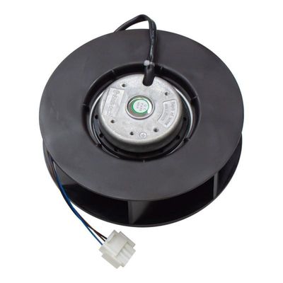 VENTILATORE B1100S ( EX 386720016 ) - Dometic