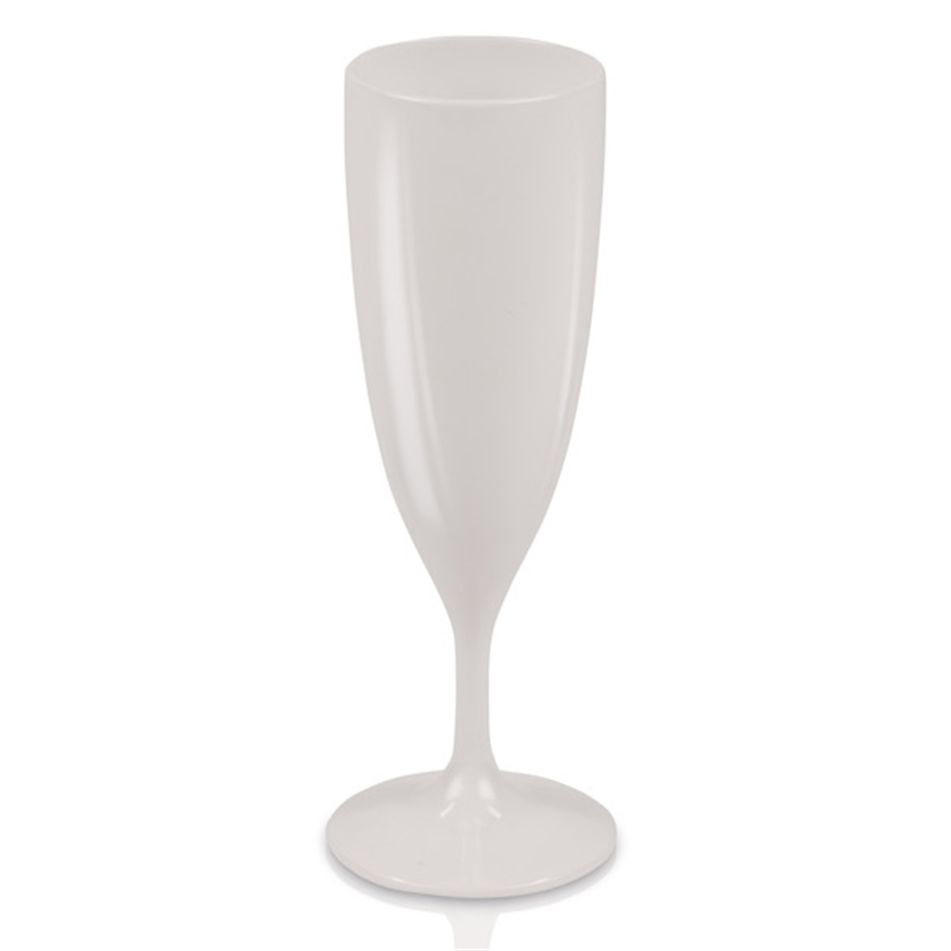 flute-champagne-160-ml-set-2-pz-san-bianco-camp4