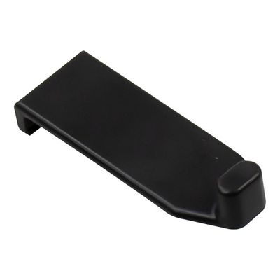 SUPPORTO BLOCCO PORTA RF60KF, RM531